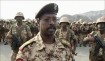 هل حان موعد سحب القوات السودانية من اليمن؟