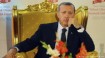 ضاقت أبواب أوروبا.. فهل يسعى أردوغان لزعامة شرق أوسطية؟