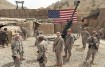 واشنطن: القوات الأميركية ستبقى في العراق وسوريا إلى أجل غير مسمى