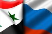 لماذا تعرقل الاتفاق الروسي الاسرائيلي حول الجنوب السوري؟