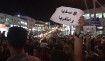 الأردن: حكومة الرزاز تحت نيران النواب