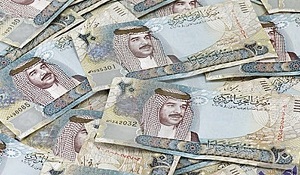 النقد الدولي يحذر من الوضع المالي للبحرين