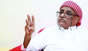 قيادي يمني: الإمارات نقلت قيادياً داعشياً من العراق إلى اليمن