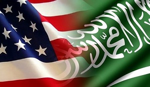 “ديلي بيست”: “السعودية” فشلت بامتلاك تكنولوجيا نووية أمريكية