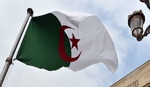 المعارضة الجزائرية ترفض إجراء الانتخابات الرئاسية