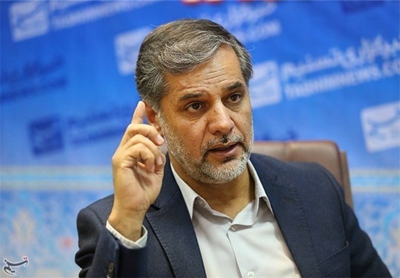 Iran Negotiators to Brief MPs on JCPOA Joint Commission Meeting