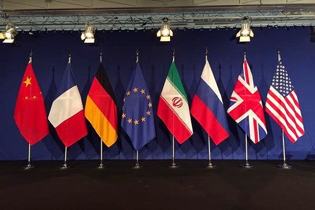 European JCPOA; A Deliberate Self-Deception