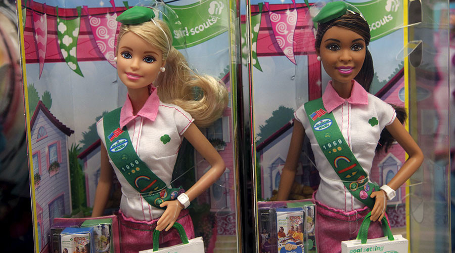 Lebanon helped foil ISIS ‘Barbie doll bomb’ plot in Australia