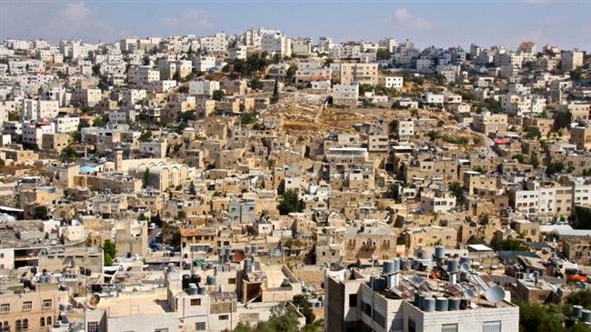 Israel to approve plan to build new settlement in al-Khalil