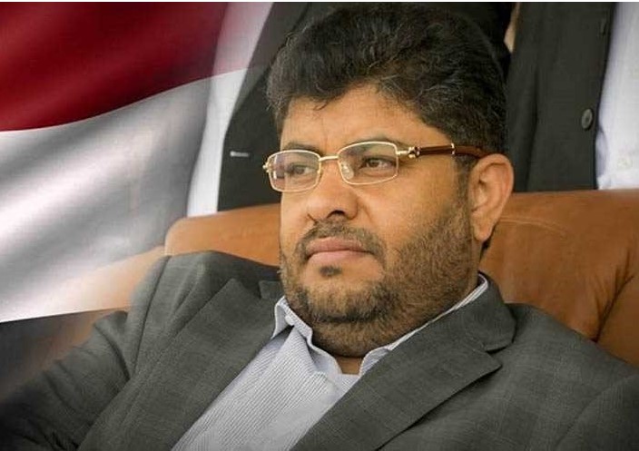 Washington Post Publishes Article of Yemen’s Houthi Leader