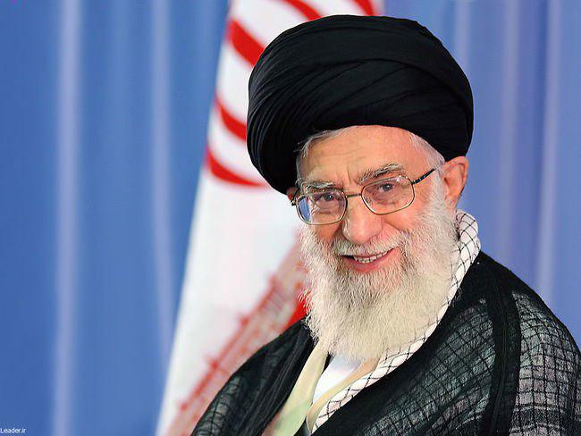 Iran Leader Donates $95,000 for Release of Prisoners