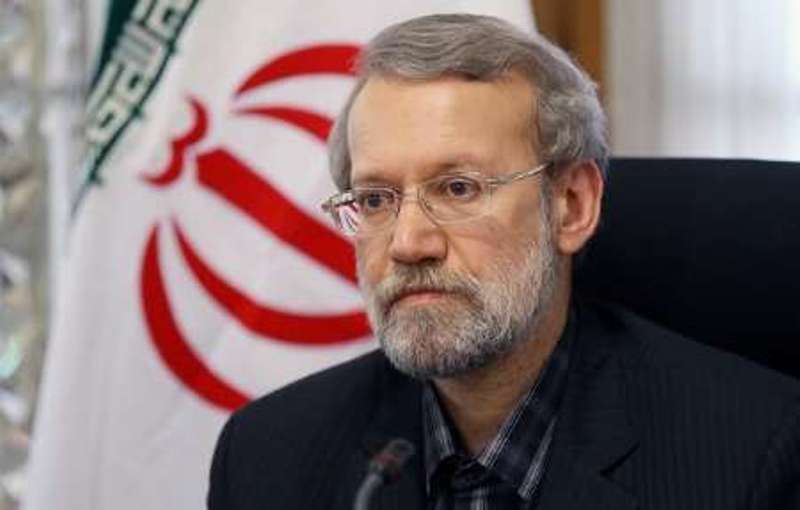 Disunity will do Iran more harm than US sanctions: Speaker