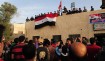 Syrian Army Regains Control over Several Key Regions in Dara'a