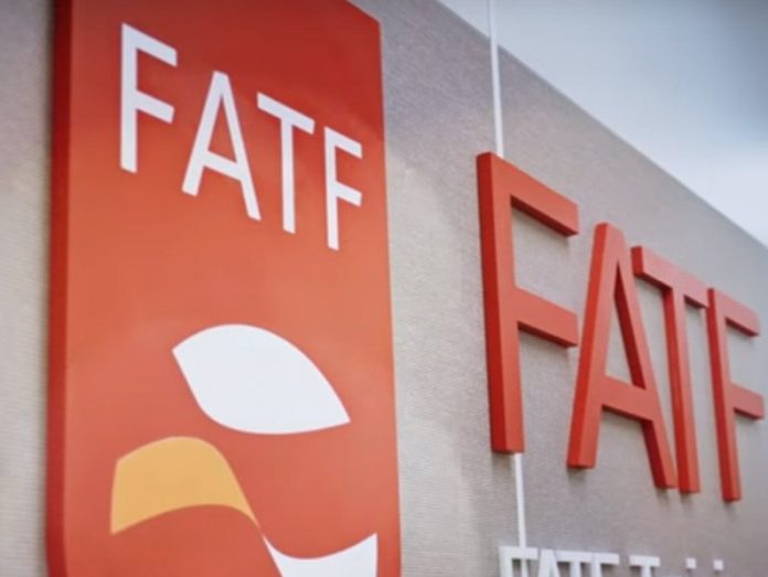 West’s Support for MKO Discredits FATF’s Definition of Terrorism