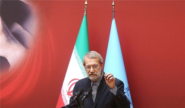Speaker Blasts US for Speaking of Freedom after Playing Role in Iran’s 1953 Coup