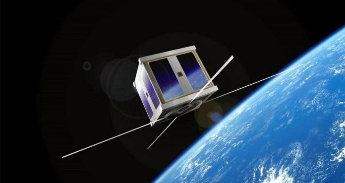 Iran to Launch Operational Satellite into Orbit
