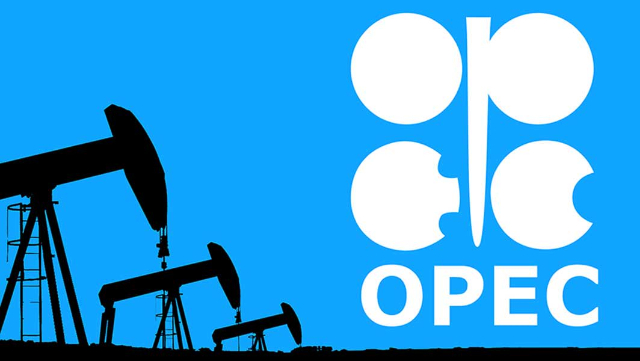 Iran says Saudis, UAE turned OPEC into 