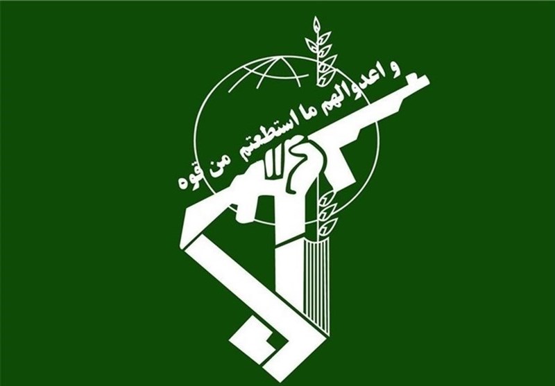 Iran’s IRGC Vows Revenge against Terrorists