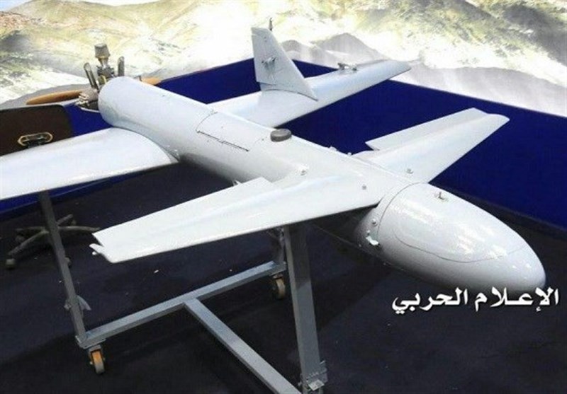 Yemeni Drone Targets Dubai International Airport Again