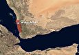 Saudi Arabia Impounding Aid Ships Bound for Yemen: Report