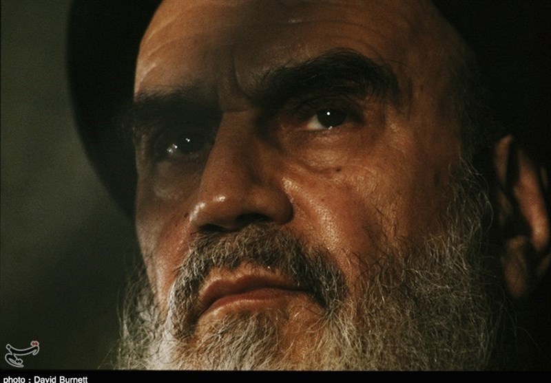 40 Years On, Iran Celebrates Islamic Revolution Anniversary