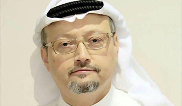 UN Committee Probe: Khashoggi Victim of Saudi Officials' Brutal Killing