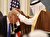 Would Saudis play the U.S. puppet in Iran sanctions scenario?