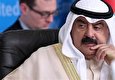 Kuwait Says Respects Iran’s Territorial Integrity