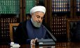 Rouhani declares law to reflect U.S. crimes, conspiracies in school books