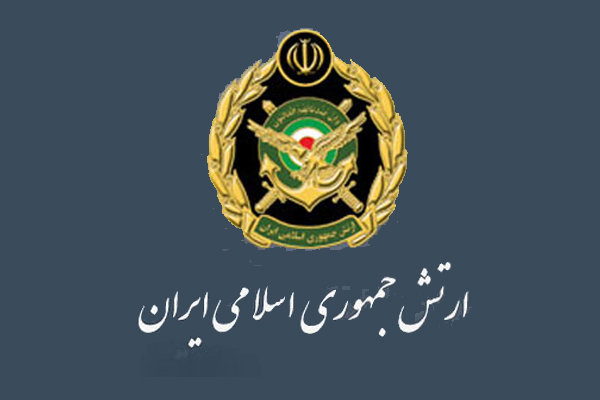 Army releases statement in support for IRGC missile strikes