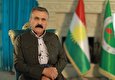 If Only Qassem Soleimani Were Peshmerga Commander, PUK Official Says