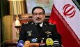 Top Security Official Raps Foreign Media Lies about Coronavirus in Iran