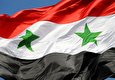 Syria Closes Its Airspace over Idlib