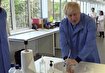 UK's Johnson in Hospital for Tests, Government Says He's Still in Charge