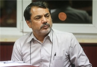 حسین رویوران: آمریکا اراده‌ی مردم ایران را نادیده گرفت