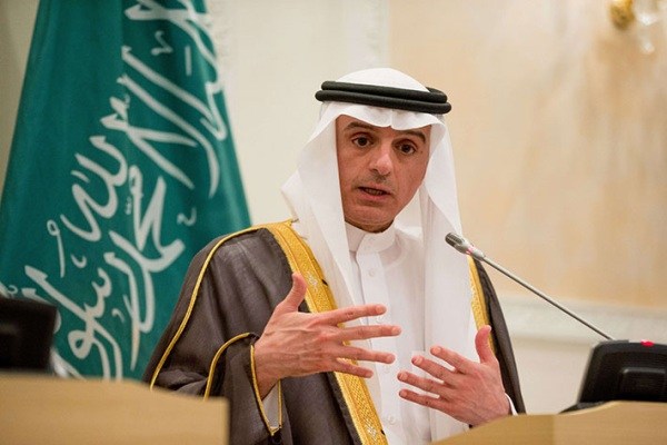 عربستان بازیگر جا مانده از تحولات منطقه