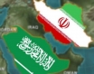 عربستان؛ افزایش ایران‌هراسی و ایجاد تنش مذهبی در منطقه