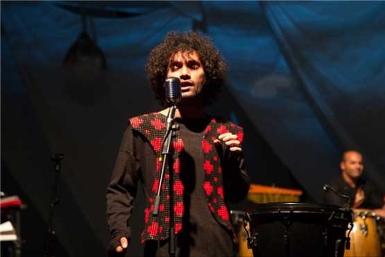 چالش ارزش های حماسی و انقلابی در جشنواره موسیقی فجر