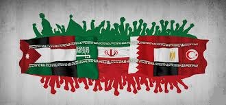 انقلاب اسلامی، موتورمحرکه آگاهی ، آزادی و آبادانی
