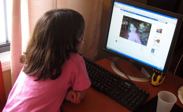 راهکارهای ممانعت فرزندان از استفاده از فضای مجازی چیست؟