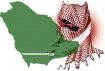 اقدامات ضد ایرانی عربستان، در سالی که گذشت