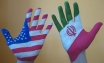 برقراری روابط حسنه بین ایران و امریکا؛آری یا خیر