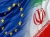 فصل جدید روابط ایران و اروپا، بیم ها و امیدها