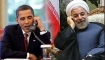 «مهار ایران»؛ هدف فشارهای پسابرجامی امریکا
