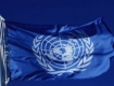 سازمان ملل یا سازمان حامی ترور و کودک کشی؟!