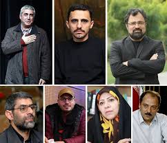 جایگاه هنر انقلاب اسلامی در سینمای کشور