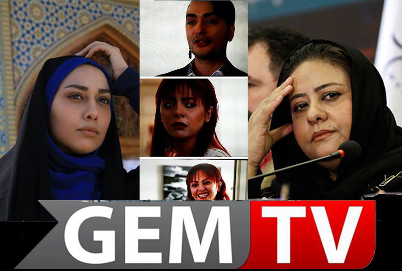 جایگاه هنر انقلاب اسلامی در سینمای کشور