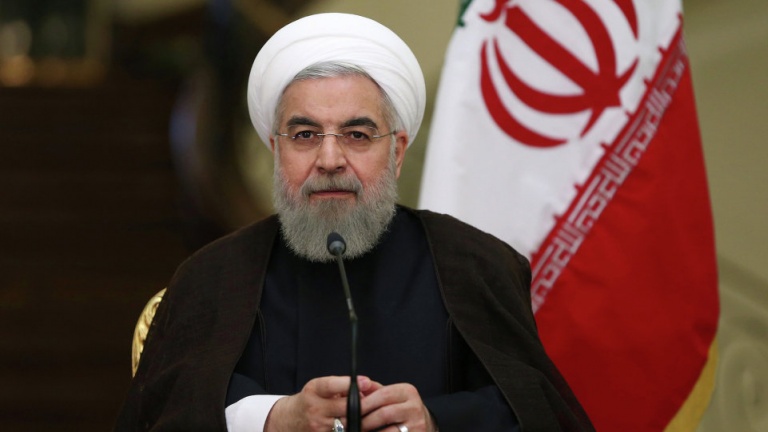 الزامات دولت در حمایت از کالای ایرانی