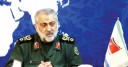 راهبرد انقلاب اسلامی دفاع پیش‌دستانه در همه حوزه‌هاست