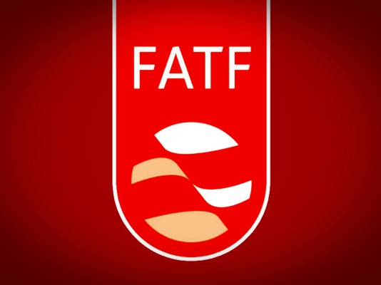 پرده نگار/ مکانیسم های FATF در قبال کشورها